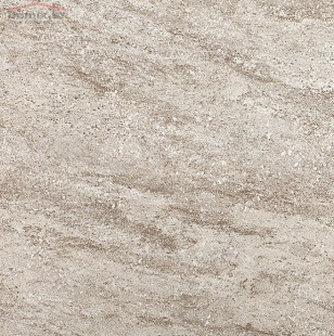 Плитка Kerama Marazzi Терраса коричневый противоскользящий (40,2х40,2) артикул SG158500N